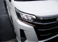 TOYOTA NOAH SI WXB 2020