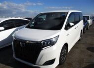 TOYOTA ESQUIRE GI PREMIUM 2020