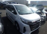 TOYOTA NOAH SI WXB 2020