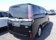 TOYOTA NOAH G 2019