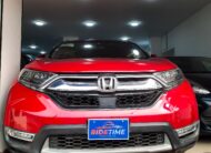 HONDA 𝗖-𝗥𝗩 𝐄𝐗 𝐌𝐀𝐒𝐓𝐄𝐑𝐏𝐈𝐄𝐂𝐄 2019