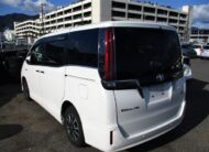 TOYOTA ESQUIRE GI PREMIUM 2020