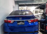 HONDA GRACE EX 2018