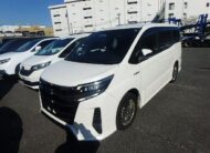 TOYOTA NOAH SI 2020