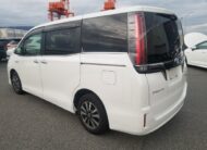 TOYOTA ESQUIRE GI PREMIUM 2019