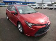 TOYOTA COROLLA HV S 2019