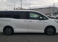 TOYOTA ESQUIRE GI PREMIUM 2019